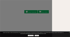 Desktop Screenshot of corongiugroup.com
